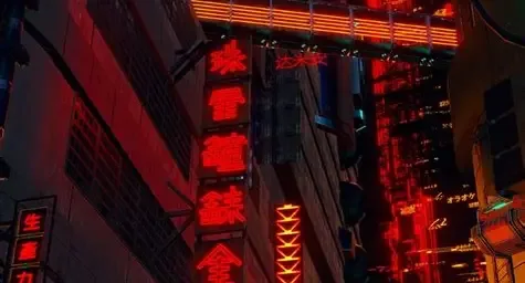永恒世界 剧情互动 画面 3