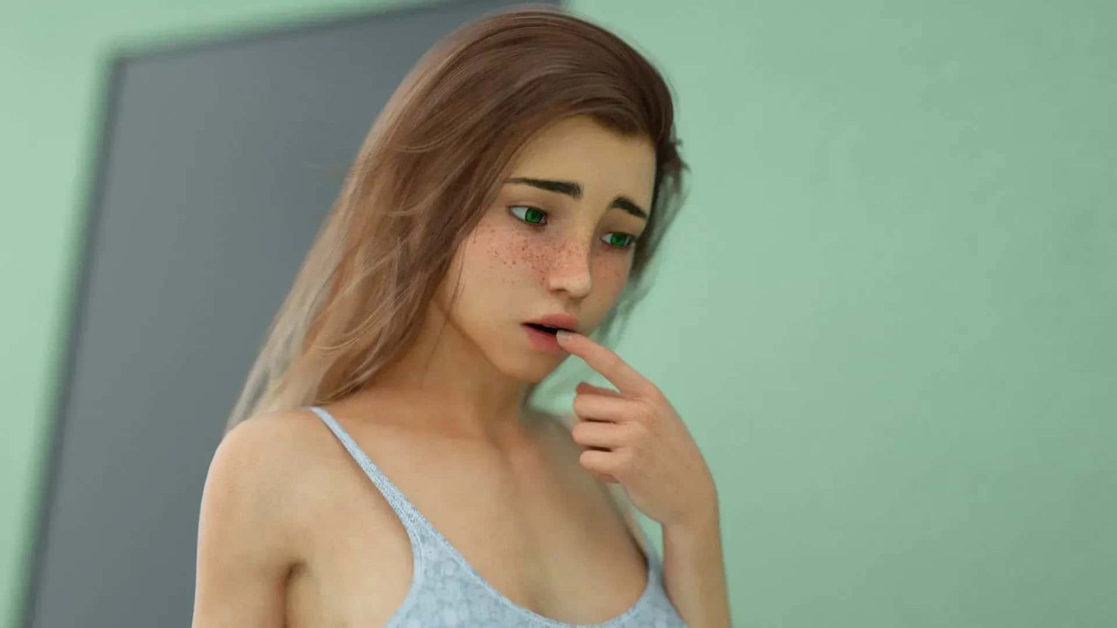 淑女都市 Milfy City 攻略要点 展示图 4