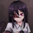 蛊惑的幼虫 版本内容 预览图 2