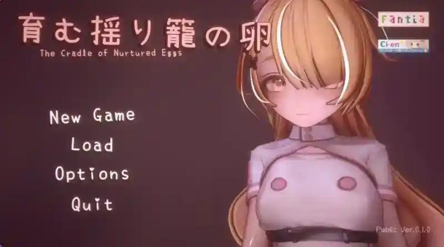 孕育希望的摇篮之卵版 版本内容 专题图 7