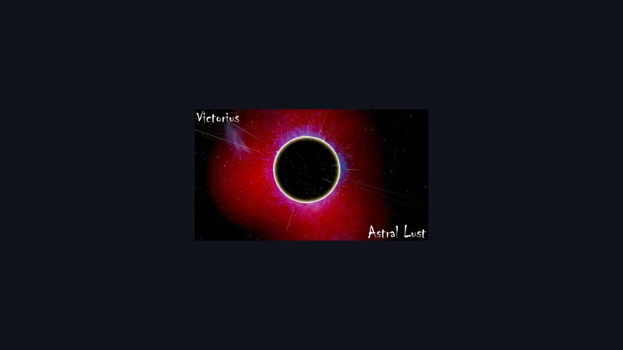 星体欲望 探索场景 场景图 8
